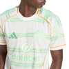 Celtic FC Third Jersey 2025/26