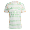 Celtic FC Third Jersey 2025/26