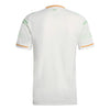 Celtic FC Third Jersey 2025/26
