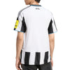 Newcastle United FC Home Jersey 2025/26