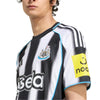 Newcastle United FC Home Jersey 2025/26
