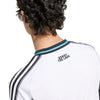 Newcastle United FC Home Jersey 2025/26