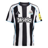 Newcastle United FC Home Jersey 2025/26