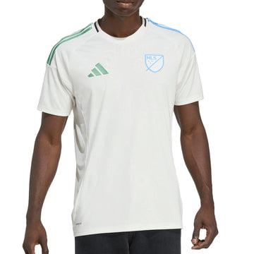 MLS All-Star Jersey 2025