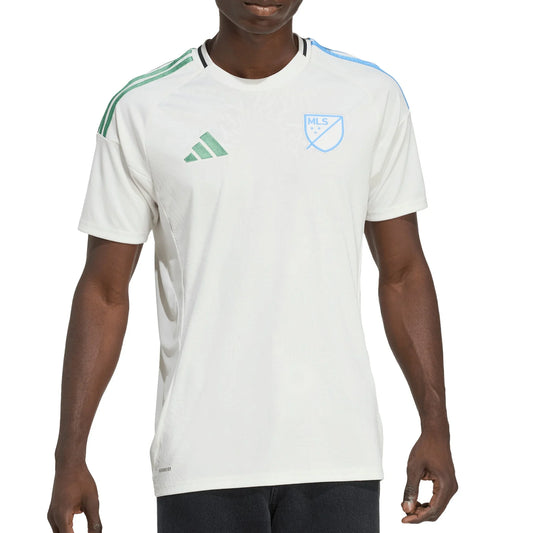MLS All-Star Jersey 2025