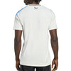 MLS All-Star Jersey 2025