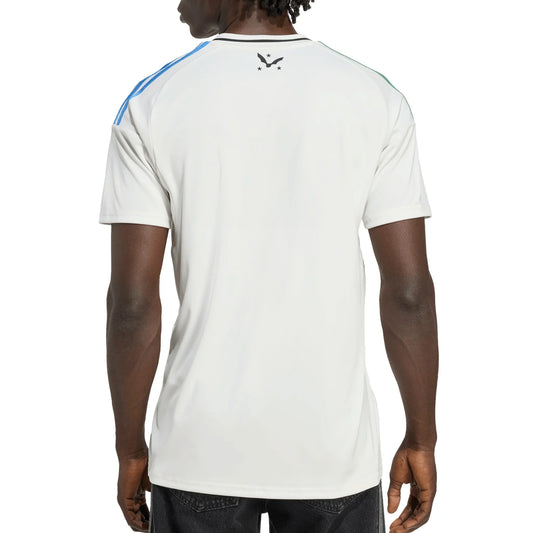MLS All-Star Jersey 2025
