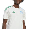 MLS All-Star Jersey 2025