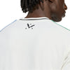 MLS All-Star Jersey 2025