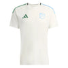 MLS All-Star Jersey 2025