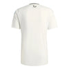 MLS All-Star Jersey 2025