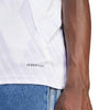 Manchester United FC Away Jersey 2025/26