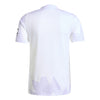 Manchester United FC Authentic Away Jersey 2025/26