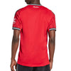 Manchester United FC Home Jersey 2025/26