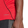 Manchester United FC Home Jersey 2025/26