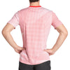 Canada Jersey
