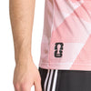 Canada Jersey