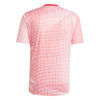 Canada Jersey