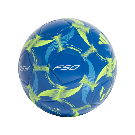 Messi Mini Soccer Ball