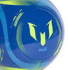 Messi Mini Soccer Ball