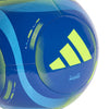 Messi Mini Soccer Ball