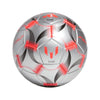 Messi Mini Soccer Ball