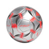Messi Mini Soccer Ball