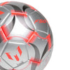 Messi Mini Soccer Ball
