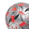 Messi Mini Soccer Ball