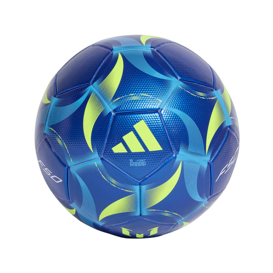 Messi League Ball