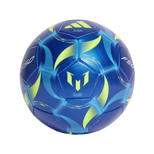 Messi League Ball
