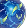 Messi League Ball
