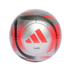 Messi Club Ball