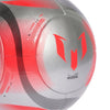 Messi Club Ball