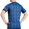 Arsenal FC Authentic Away Jersey 2025/26