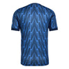 Arsenal FC Authentic Away Jersey 2025/26