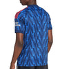 Arsenal FC Away Jersey 2025/26