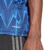 Arsenal FC Away Jersey 2025/26