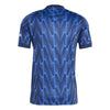 Arsenal FC Away Jersey 2025/26