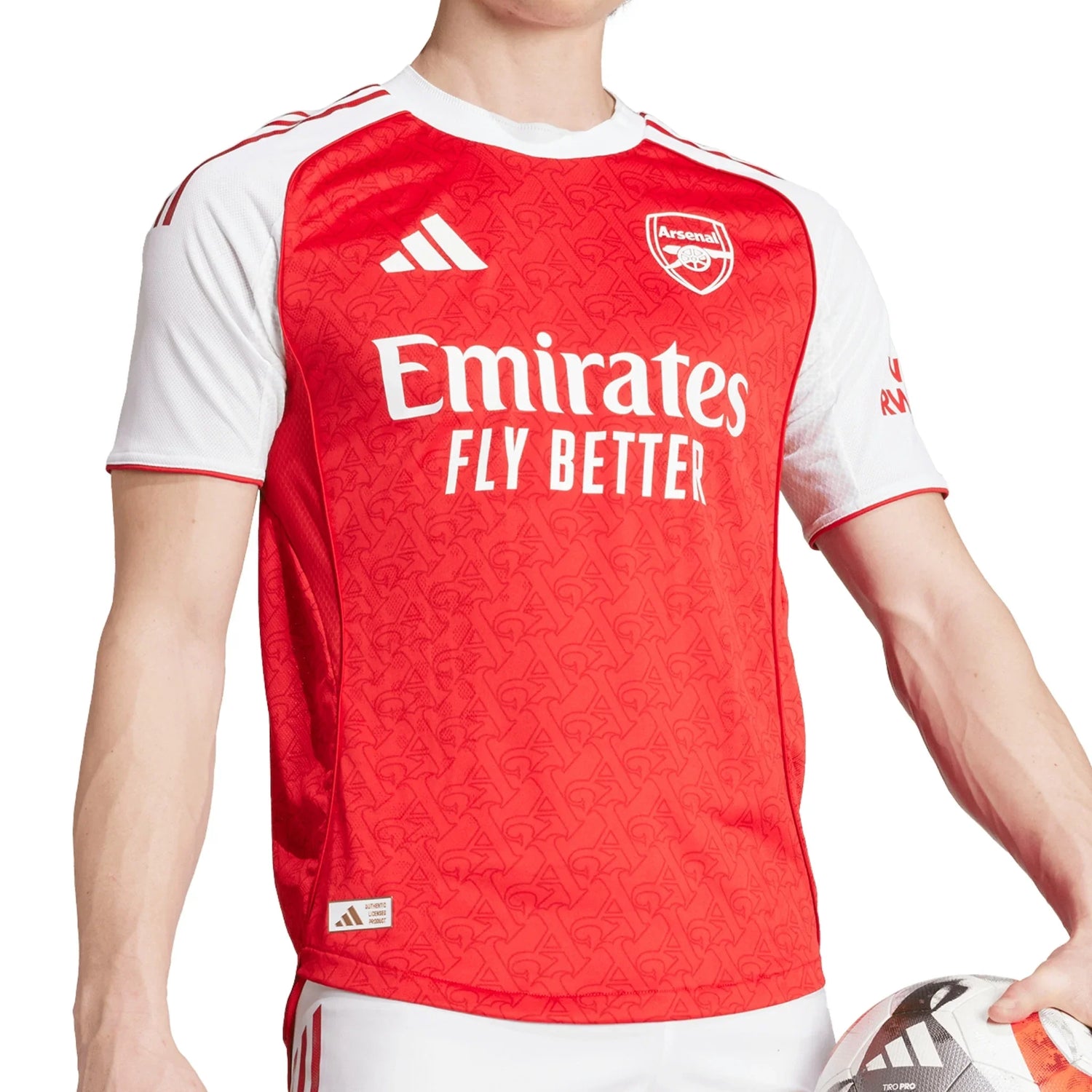 Arsenal