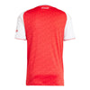 Arsenal FC Home Jersey 2025/26