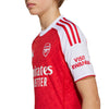 Arsenal FC Junior Home Jersey 2025/26