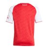 Arsenal FC Junior Home Jersey 2025/26