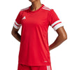 Squadra 25 Women's Jersey