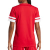 Squadra 25 Women's Jersey