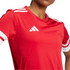 Squadra 25 Women's Jersey