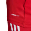 Squadra 25 Women's Jersey