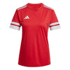 Squadra 25 Women's Jersey