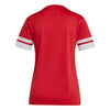 Squadra 25 Women's Jersey
