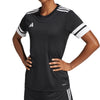 Squadra 25 Women's Jersey